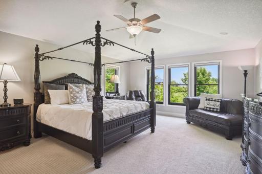 360 Lythrum Lane, Medina, MN 55340