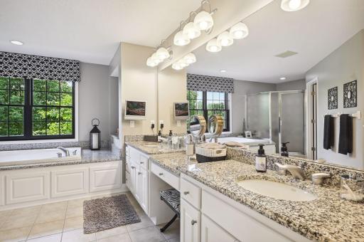 360 Lythrum Lane, Medina, MN 55340