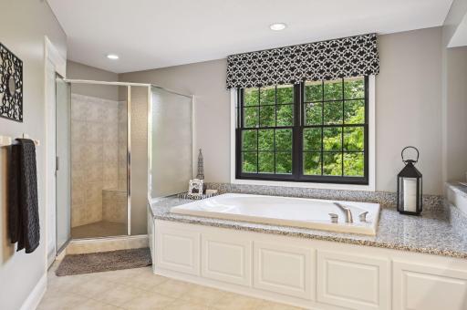 360 Lythrum Lane, Medina, MN 55340