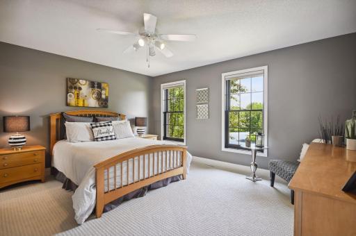 360 Lythrum Lane, Medina, MN 55340