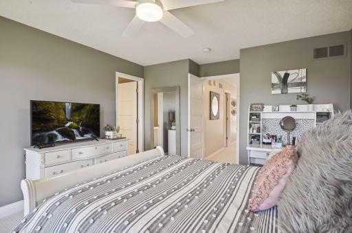 360 Lythrum Lane, Medina, MN 55340