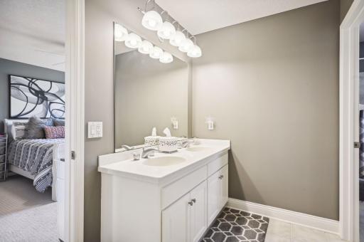 360 Lythrum Lane, Medina, MN 55340