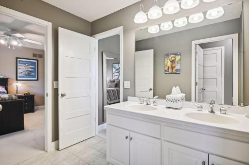 360 Lythrum Lane, Medina, MN 55340