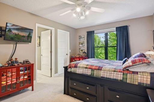360 Lythrum Lane, Medina, MN 55340