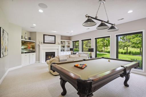 360 Lythrum Lane, Medina, MN 55340