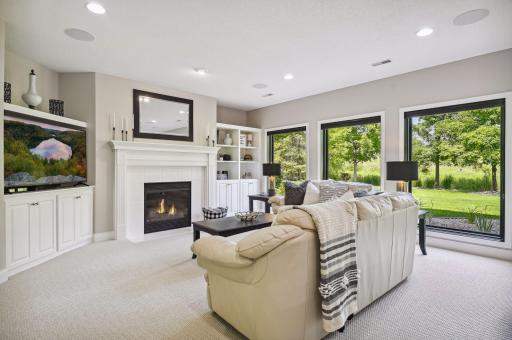 360 Lythrum Lane, Medina, MN 55340