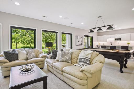 360 Lythrum Lane, Medina, MN 55340