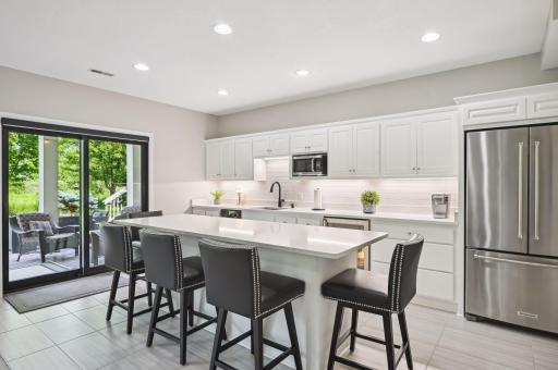 360 Lythrum Lane, Medina, MN 55340
