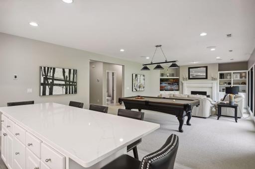 360 Lythrum Lane, Medina, MN 55340