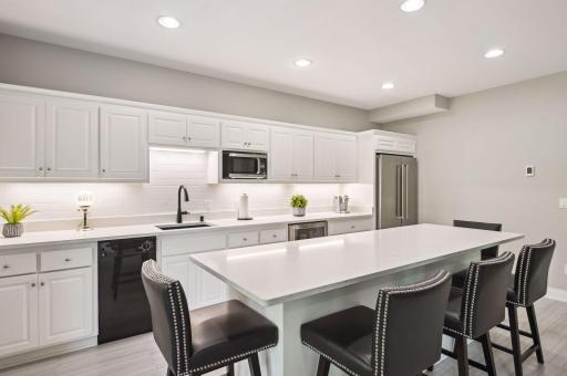 360 Lythrum Lane, Medina, MN 55340