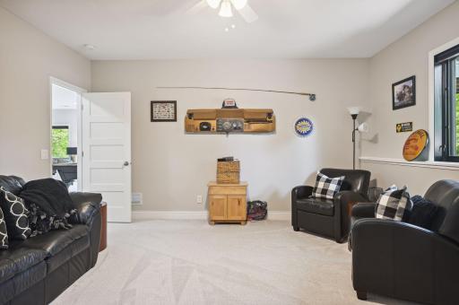360 Lythrum Lane, Medina, MN 55340