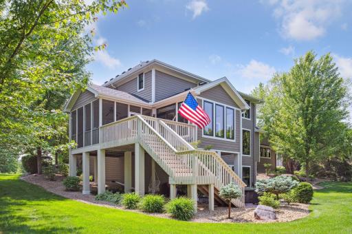 360 Lythrum Lane, Medina, MN 55340