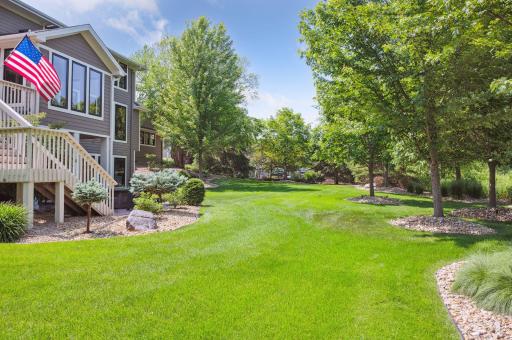360 Lythrum Lane, Medina, MN 55340