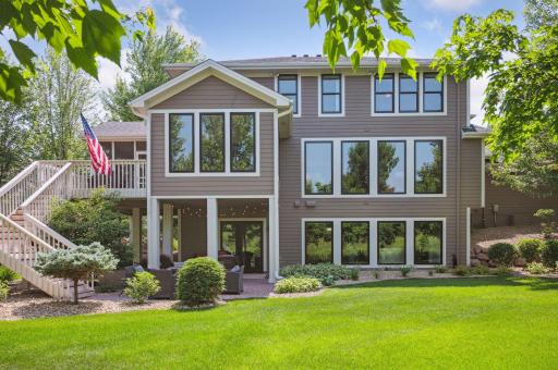 360 Lythrum Lane, Medina, MN 55340