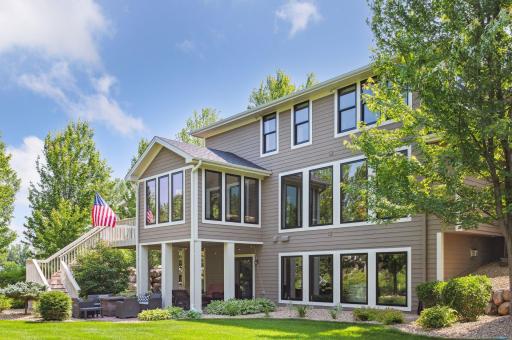 360 Lythrum Lane, Medina, MN 55340