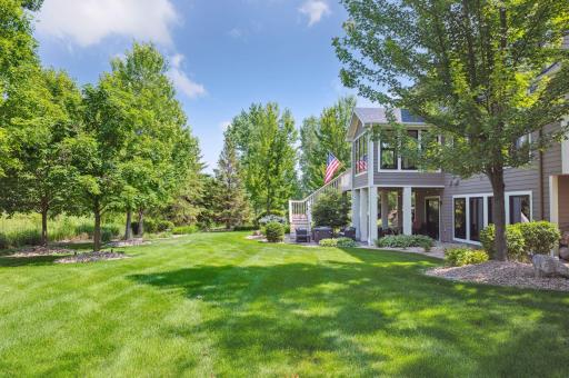 360 Lythrum Lane, Medina, MN 55340