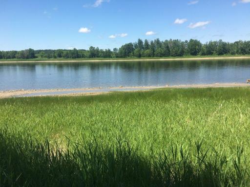 Photo for TBD (Lot A) Highway 11, International Falls, MN 56649 - Listing #6432436 TBD (Lot A) Highway 11, International Falls, MN 56649