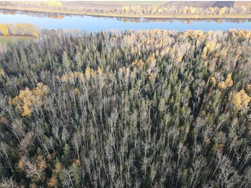 Photo for TBD (Lot A) Highway 11, International Falls, MN 56649 - Listing #6432436 TBD (Lot A) Highway 11, International Falls, MN 56649
