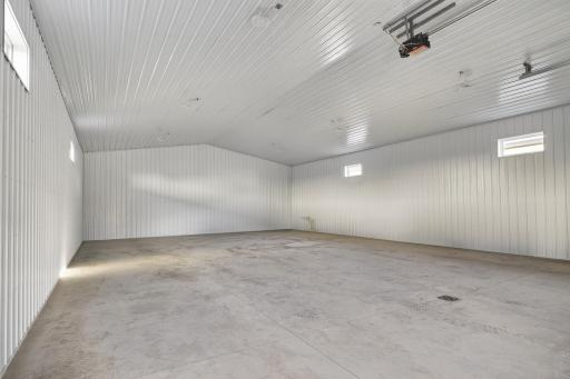 4447 Brady Blvd., Brainerd, MN 56401