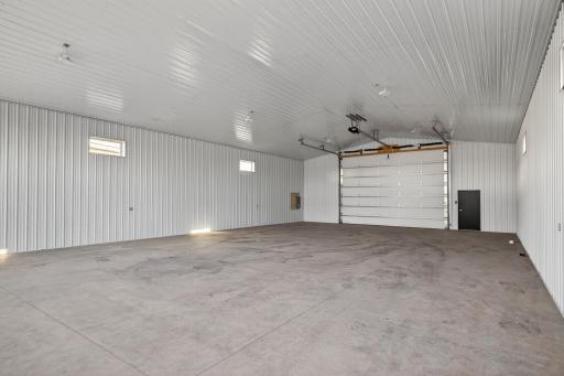 4447 Brady Blvd., Brainerd, MN 56401