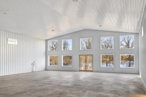 4447 Brady Blvd., Brainerd, MN 56401