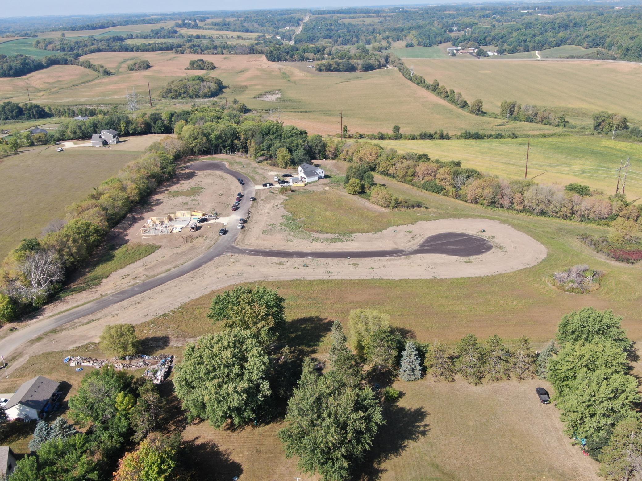 Aerial 4.JPG