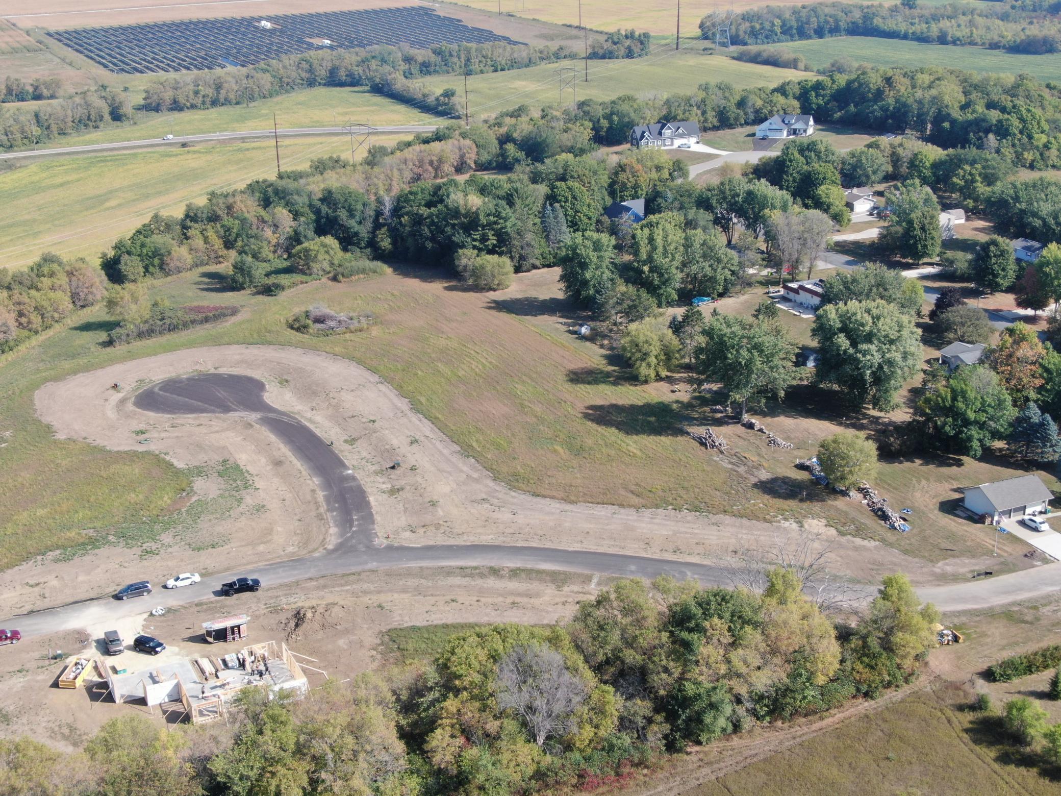 Aerial 2.JPG