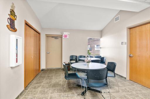 Photo for 901 Dominion Drive, Suite 4, Hudson, WI 54016 - Listing #6432652 901 Dominion Drive, Suite 4, Hudson, WI 54016