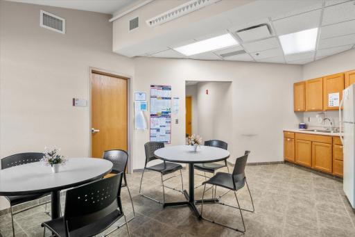 Photo for 901 Dominion Drive, Suite 4, Hudson, WI 54016 - Listing #6432652 901 Dominion Drive, Suite 4, Hudson, WI 54016