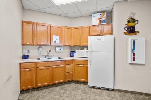 Photo for 901 Dominion Drive, Suite 4, Hudson, WI 54016 - Listing #6432652 901 Dominion Drive, Suite 4, Hudson, WI 54016