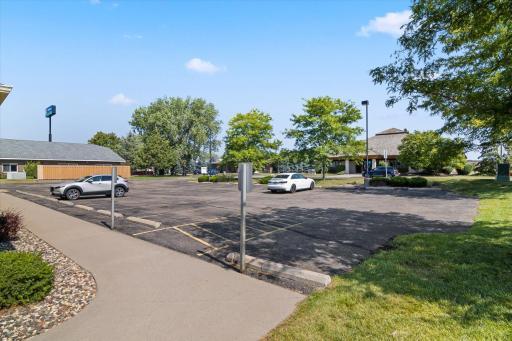 Photo for 901 Dominion Drive, Suite 4, Hudson, WI 54016 - Listing #6432652 901 Dominion Drive, Suite 4, Hudson, WI 54016