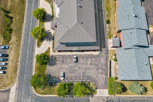 Photo for 901 Dominion Drive, Suite 4, Hudson, WI 54016 - Listing #6432652 901 Dominion Drive, Suite 4, Hudson, WI 54016