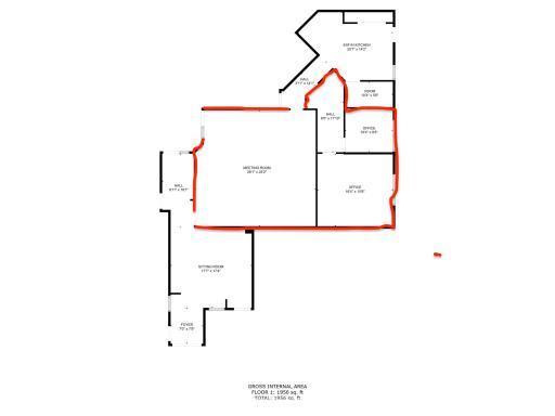Photo for 901 Dominion Drive, Suite 4, Hudson, WI 54016 - Listing #6432652 901 Dominion Drive, Suite 4, Hudson, WI 54016
