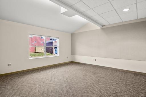 Photo for 901 Dominion Drive, Suite 4, Hudson, WI 54016 - Listing #6432652 901 Dominion Drive, Suite 4, Hudson, WI 54016