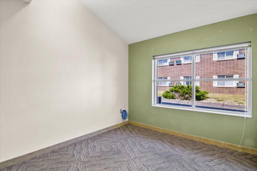 Photo for 901 Dominion Drive, Suite 4, Hudson, WI 54016 - Listing #6432652 901 Dominion Drive, Suite 4, Hudson, WI 54016