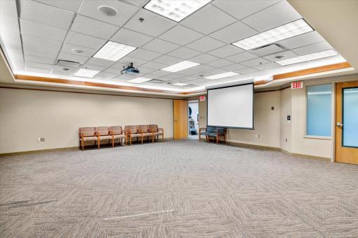 Photo for 901 Dominion Drive, Suite 4, Hudson, WI 54016 - Listing #6432652 901 Dominion Drive, Suite 4, Hudson, WI 54016