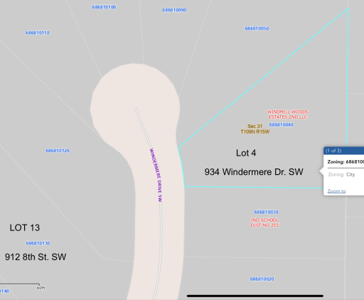 Lot 4 Goodhue County Parcel Viewer.png