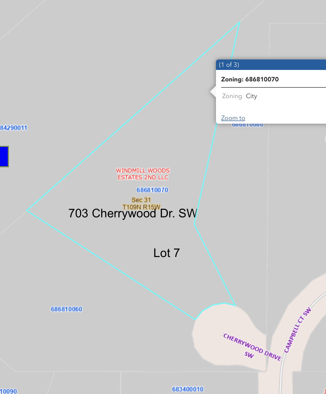 Lot 7 Goodhue County Parcel Viewer (1).png