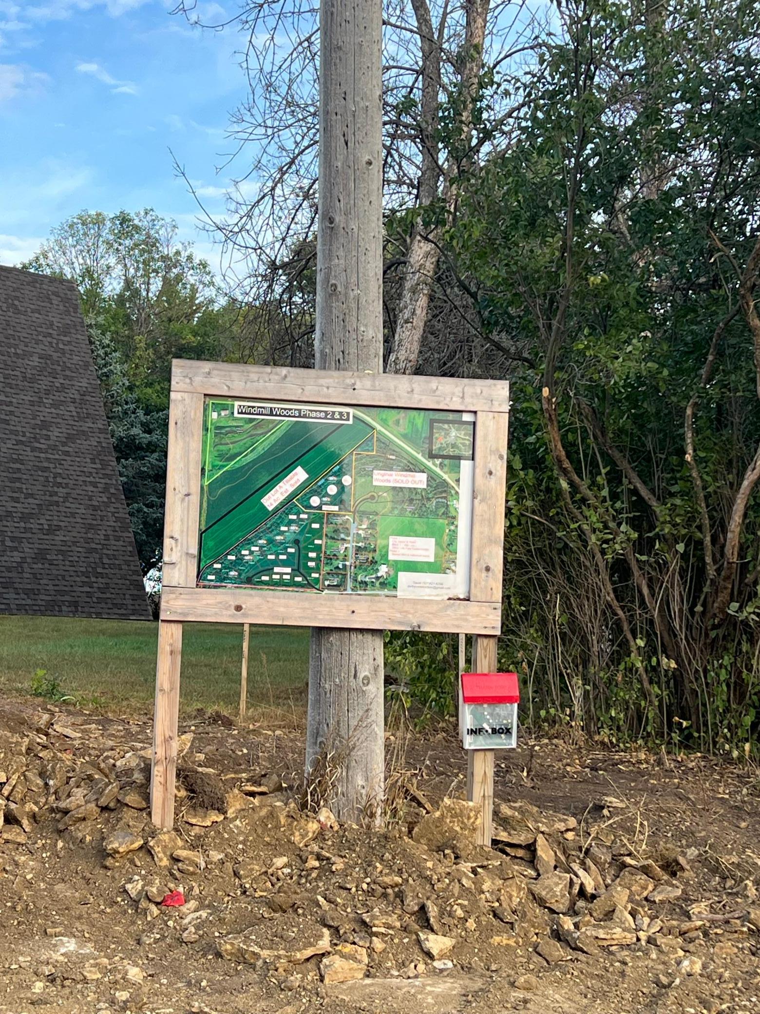 Front Sign (3).jpeg