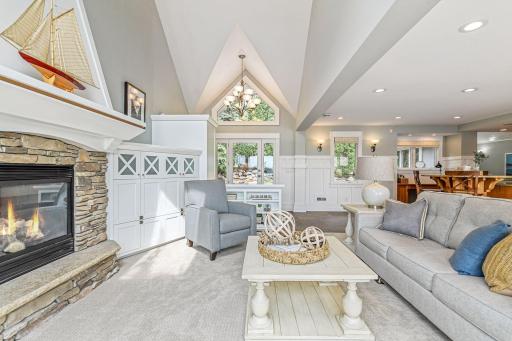 4687 Island View Drive, Mound, MN 55364