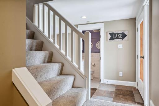 4687 Island View Drive, Mound, MN 55364
