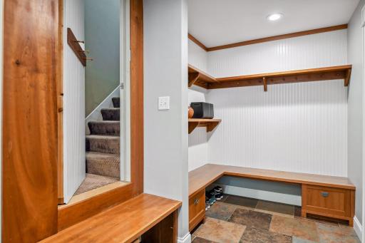 4687 Island View Drive, Mound, MN 55364