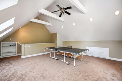 4687 Island View Drive, Mound, MN 55364