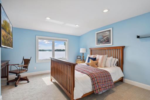 4687 Island View Drive, Mound, MN 55364