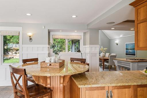 4687 Island View Drive, Mound, MN 55364