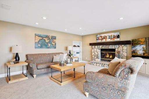 4687 Island View Drive, Mound, MN 55364