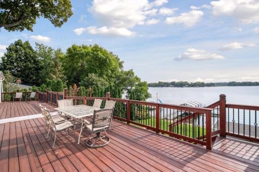 4687 Island View Drive, Mound, MN 55364