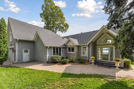 4687 Island View Drive, Mound, MN 55364