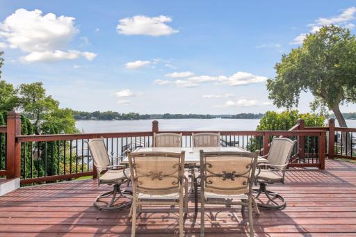 4687 Island View Drive, Mound, MN 55364