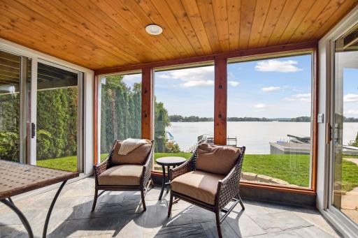 4687 Island View Drive, Mound, MN 55364